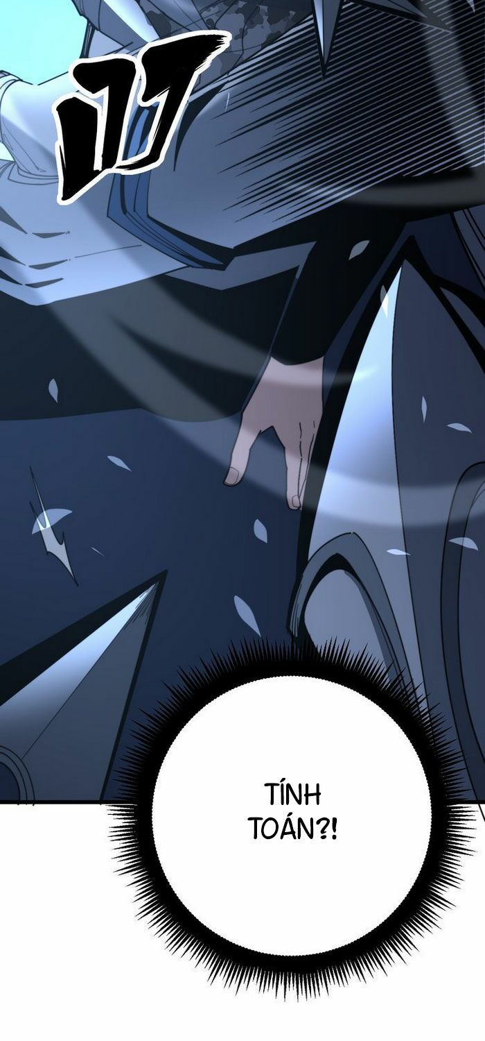 đọc truyện Độc Thủ Vu Y Chương 177 ảnh 33 tại Thiên Thai Truyện