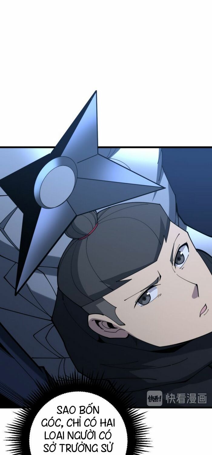 đọc truyện Độc Thủ Vu Y Chương 177 ảnh 34 tại Thiên Thai Truyện