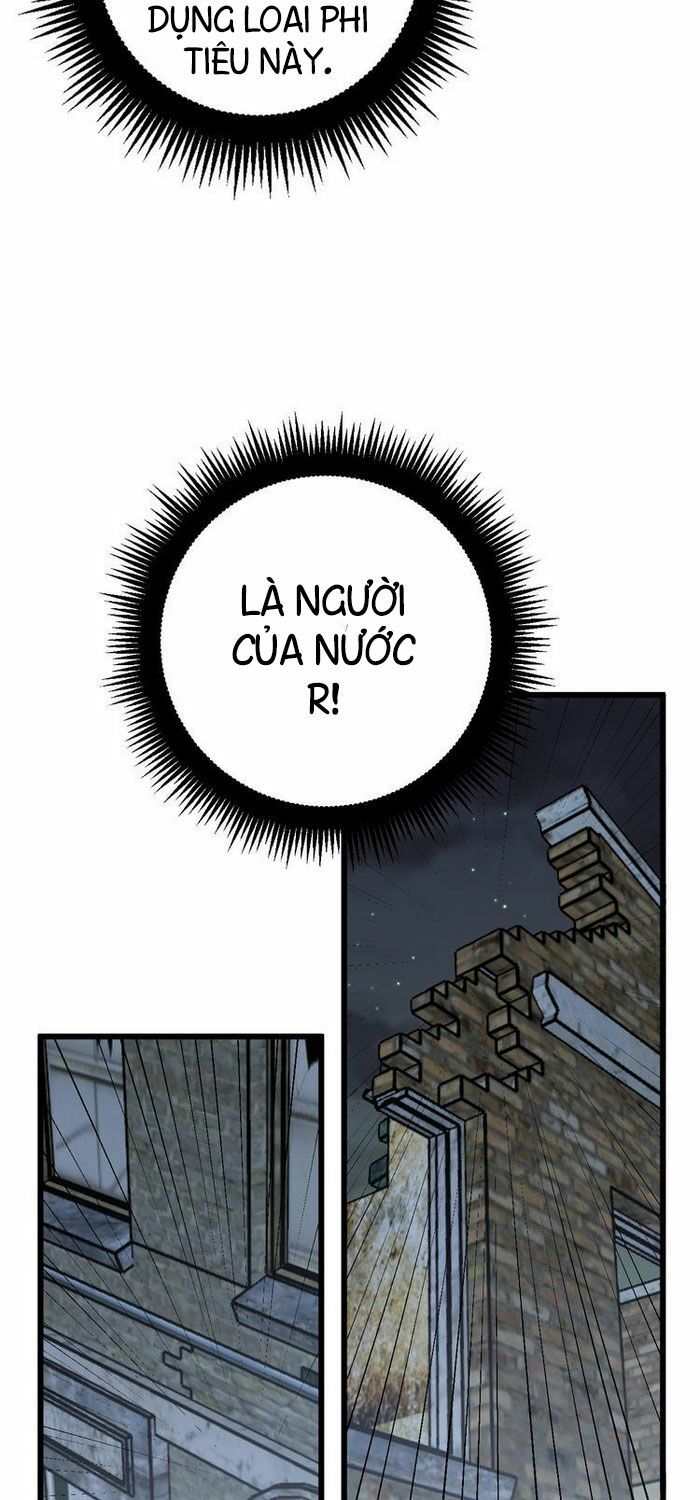 đọc truyện Độc Thủ Vu Y Chương 177 ảnh 35 tại Thiên Thai Truyện