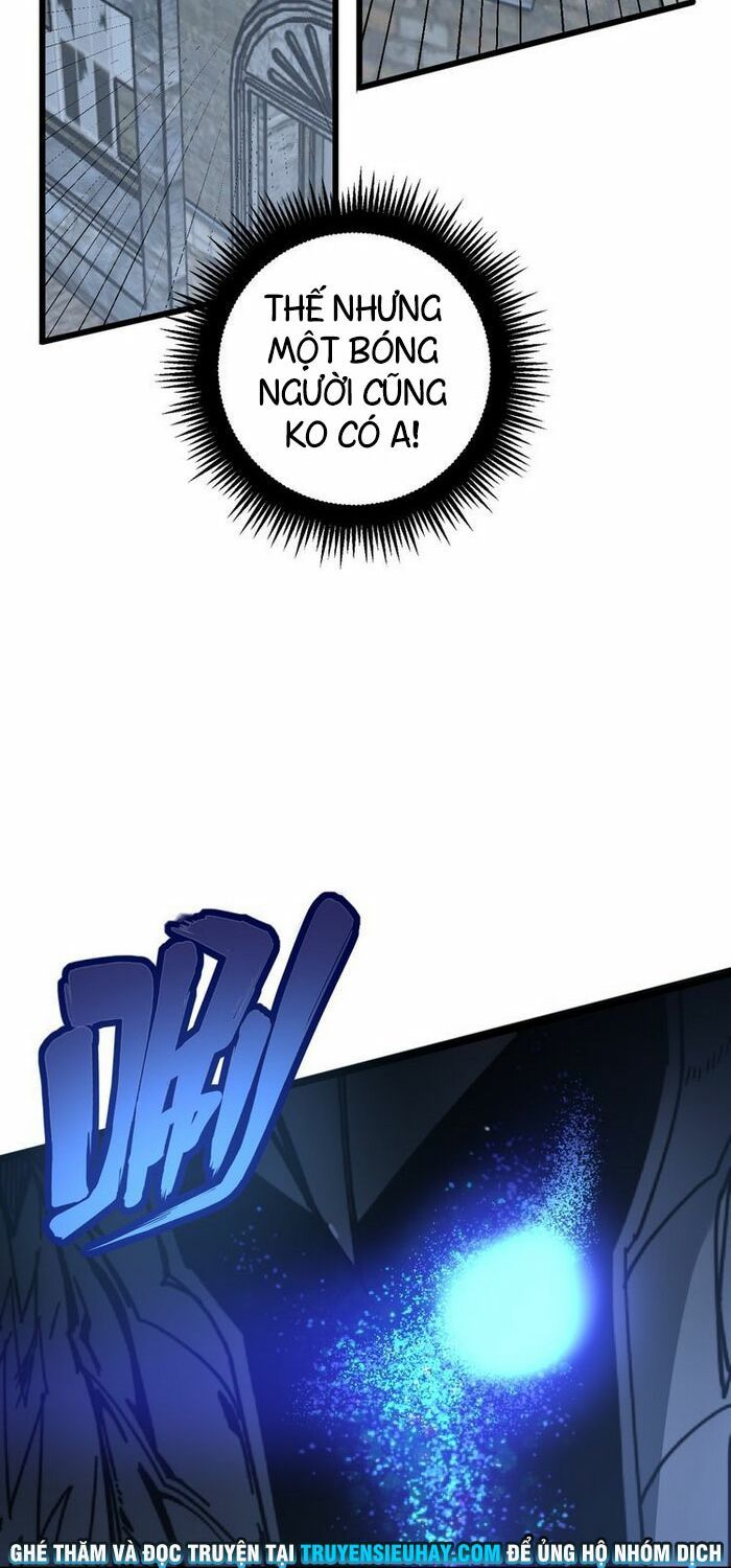 đọc truyện Độc Thủ Vu Y Chương 177 ảnh 36 tại Thiên Thai Truyện