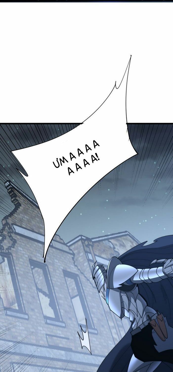 đọc truyện Độc Thủ Vu Y Chương 177 ảnh 37 tại Thiên Thai Truyện