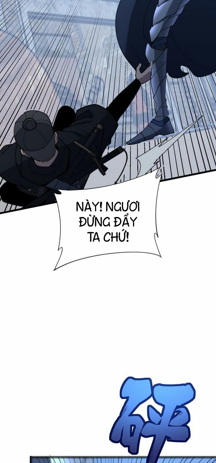 đọc truyện Độc Thủ Vu Y Chương 177 ảnh 38 tại Thiên Thai Truyện