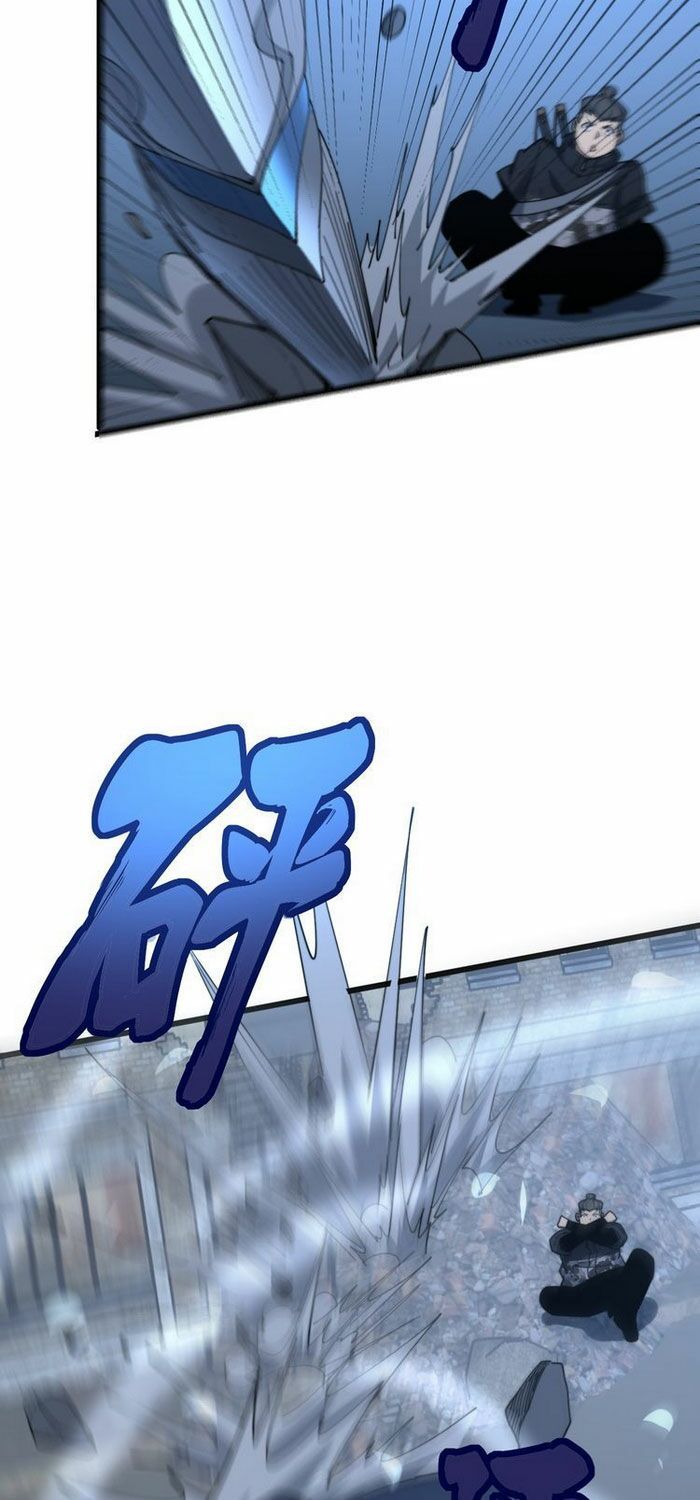 đọc truyện Độc Thủ Vu Y Chương 177 ảnh 39 tại Thiên Thai Truyện