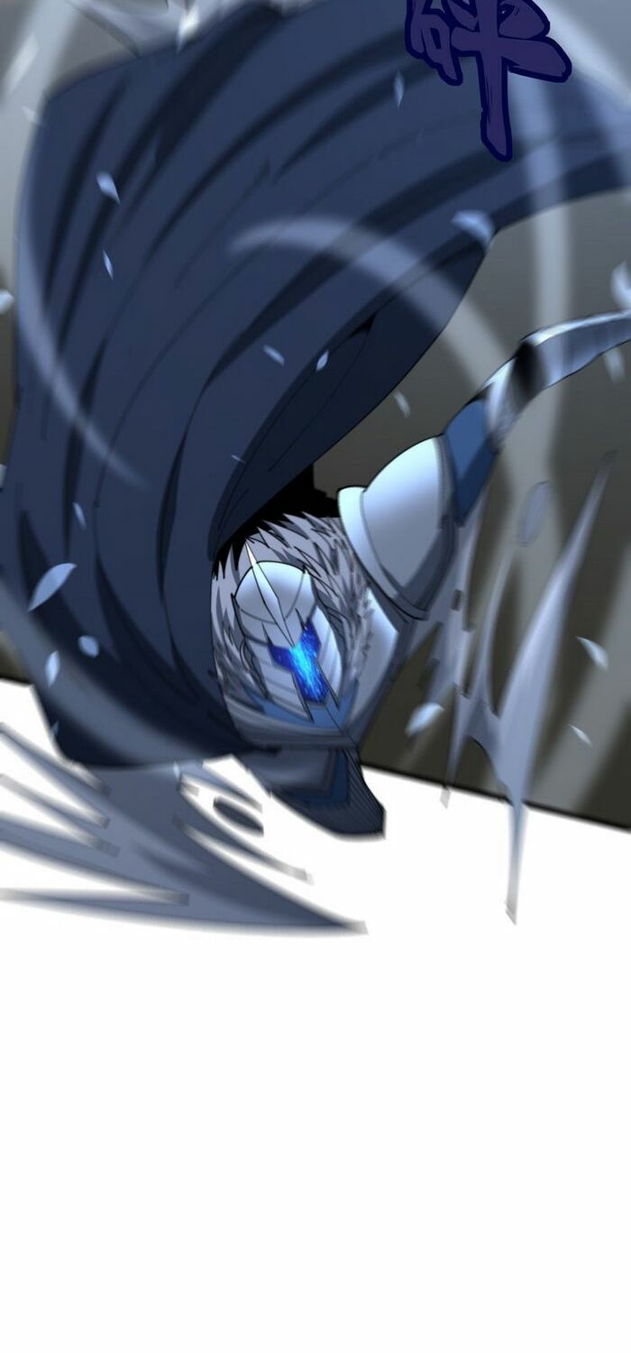 đọc truyện Độc Thủ Vu Y Chương 177 ảnh 40 tại Thiên Thai Truyện