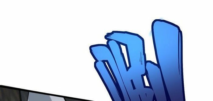 đọc truyện Độc Thủ Vu Y Chương 177 ảnh 41 tại Thiên Thai Truyện