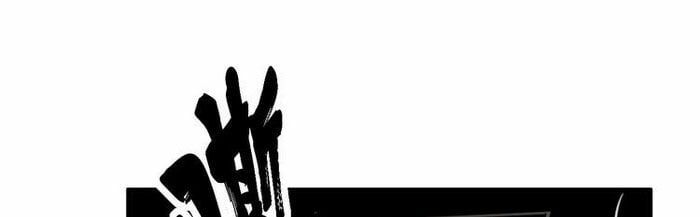 đọc truyện Độc Thủ Vu Y Chương 177 ảnh 6 tại Thiên Thai Truyện