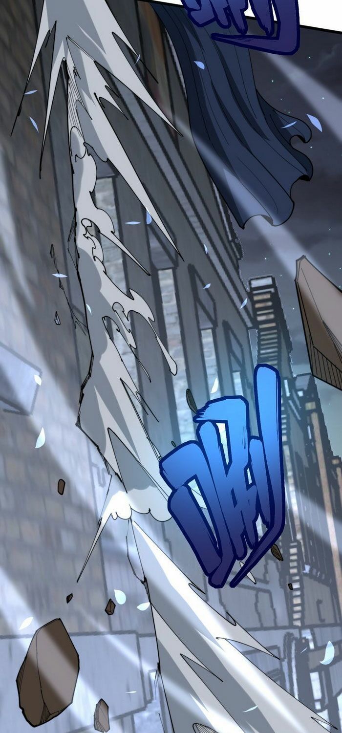 đọc truyện Độc Thủ Vu Y Chương 177 ảnh 42 tại Thiên Thai Truyện