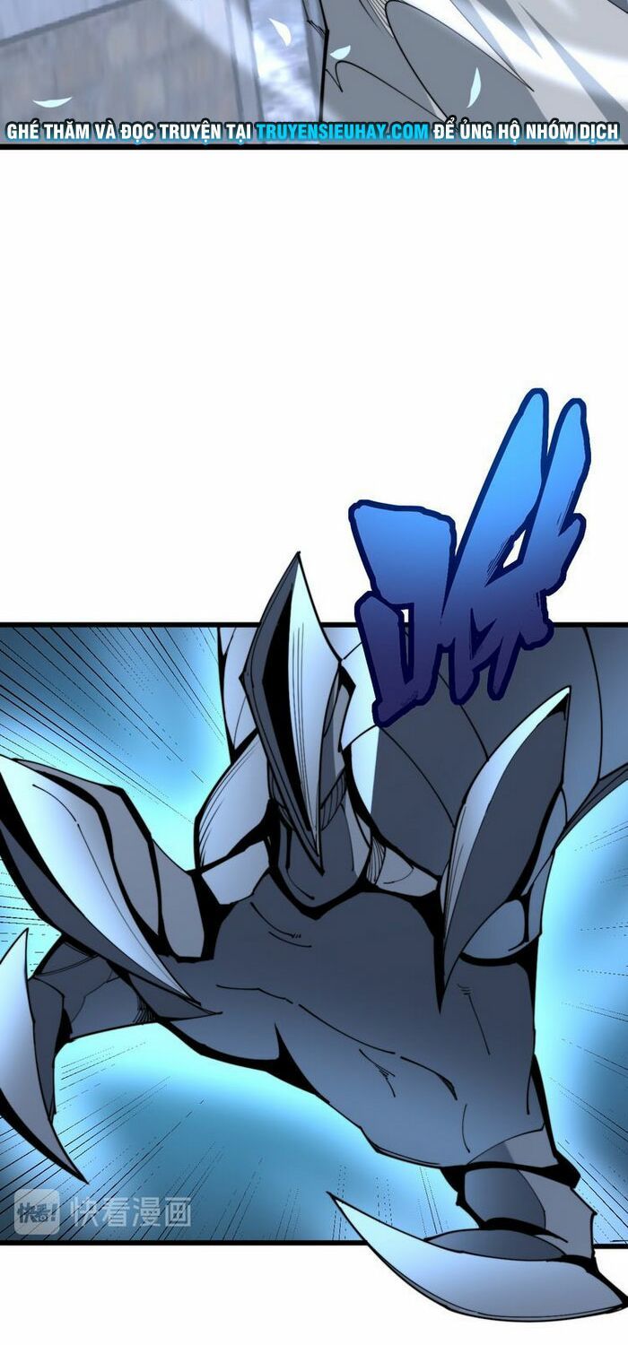 đọc truyện Độc Thủ Vu Y Chương 177 ảnh 43 tại Thiên Thai Truyện