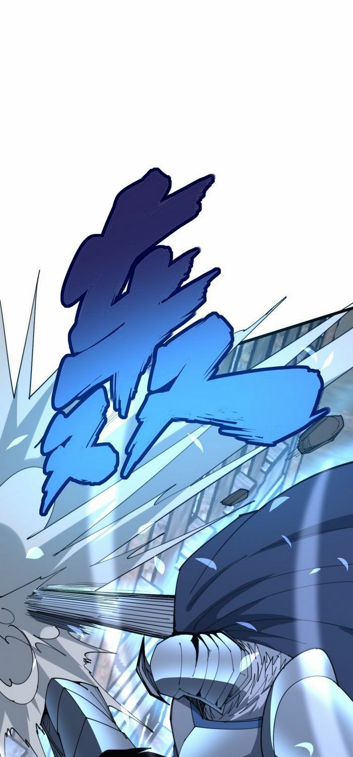 đọc truyện Độc Thủ Vu Y Chương 177 ảnh 44 tại Thiên Thai Truyện