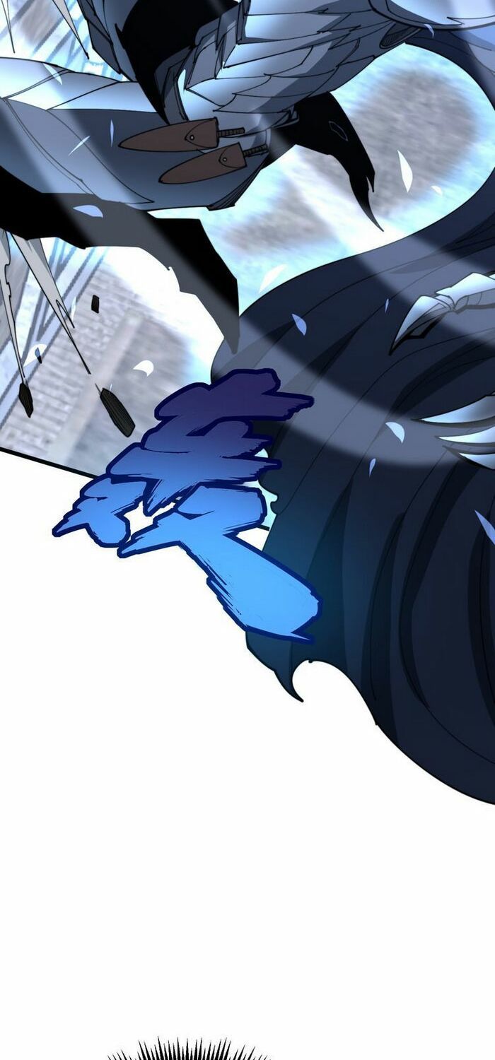 đọc truyện Độc Thủ Vu Y Chương 177 ảnh 45 tại Thiên Thai Truyện