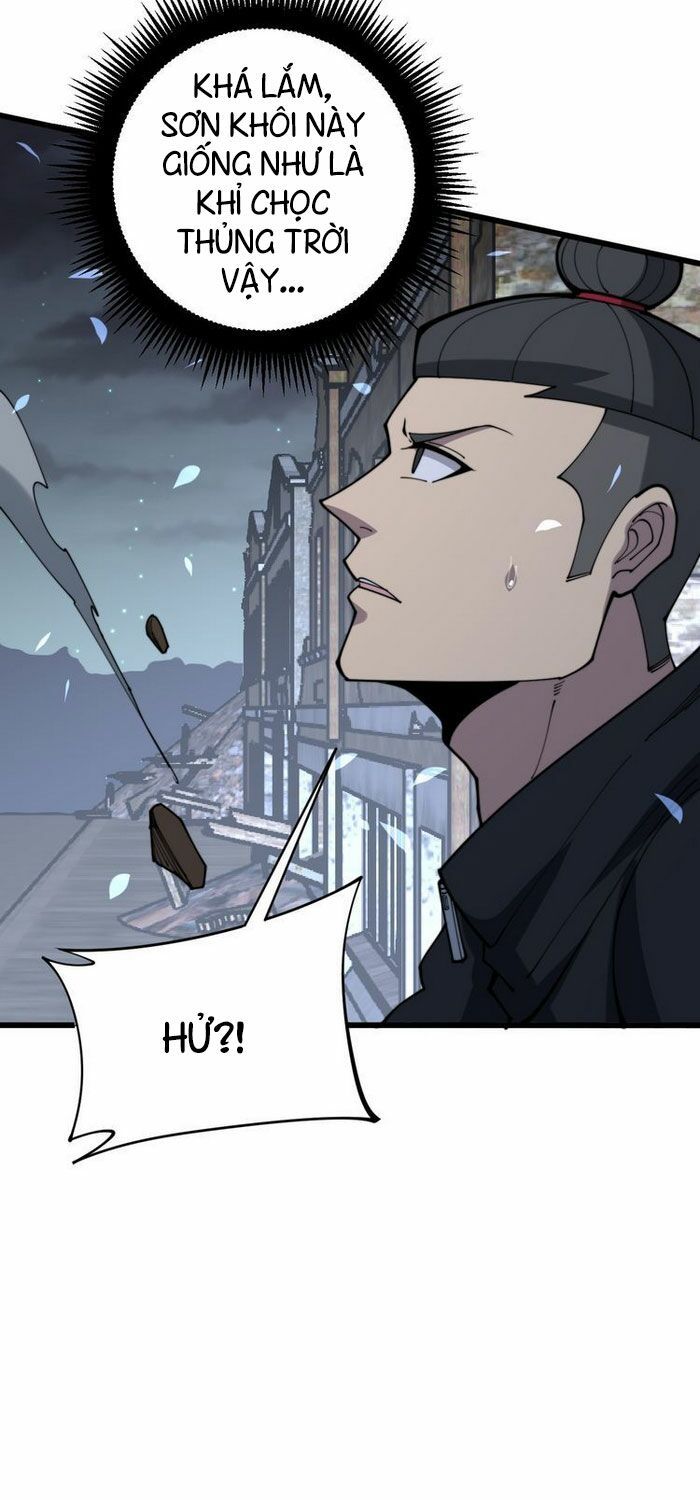 đọc truyện Độc Thủ Vu Y Chương 177 ảnh 46 tại Thiên Thai Truyện