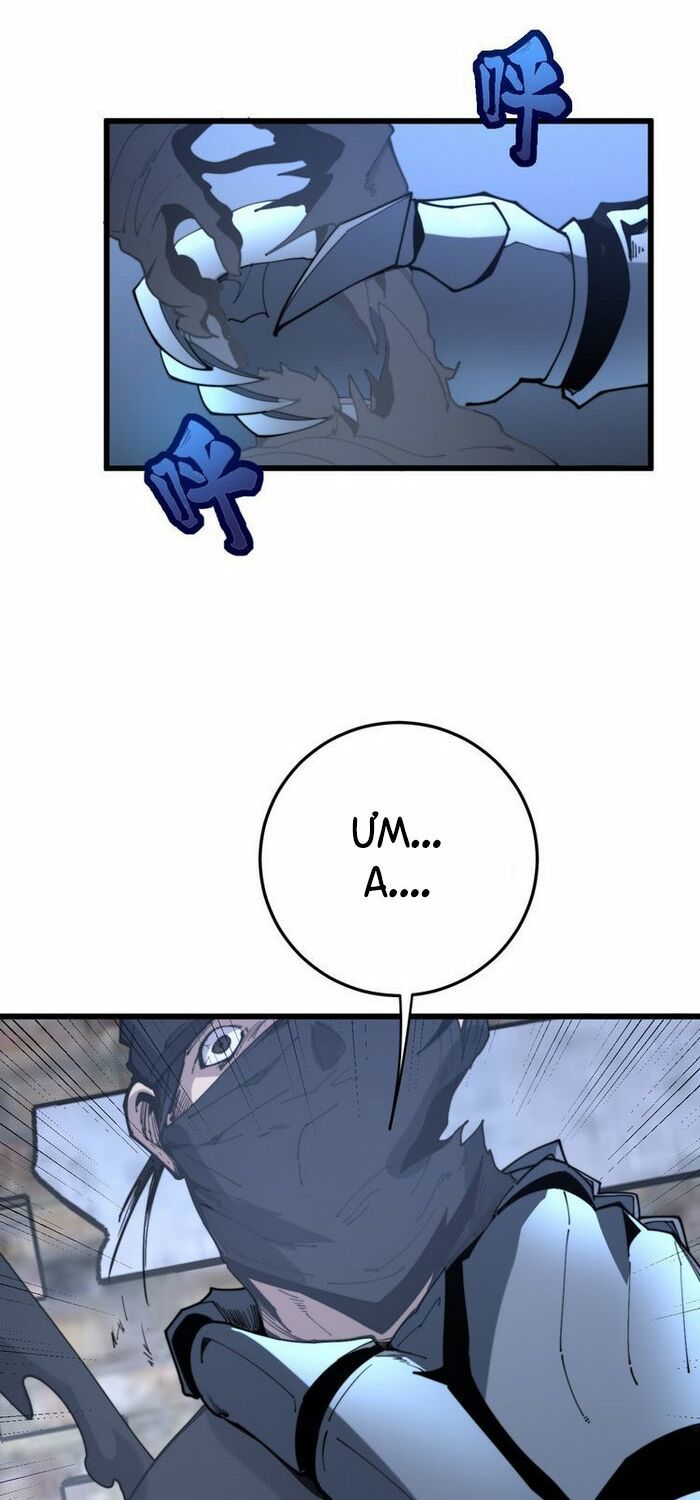 đọc truyện Độc Thủ Vu Y Chương 177 ảnh 47 tại Thiên Thai Truyện