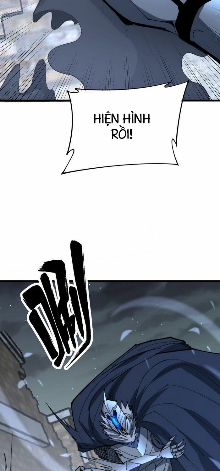 đọc truyện Độc Thủ Vu Y Chương 177 ảnh 48 tại Thiên Thai Truyện