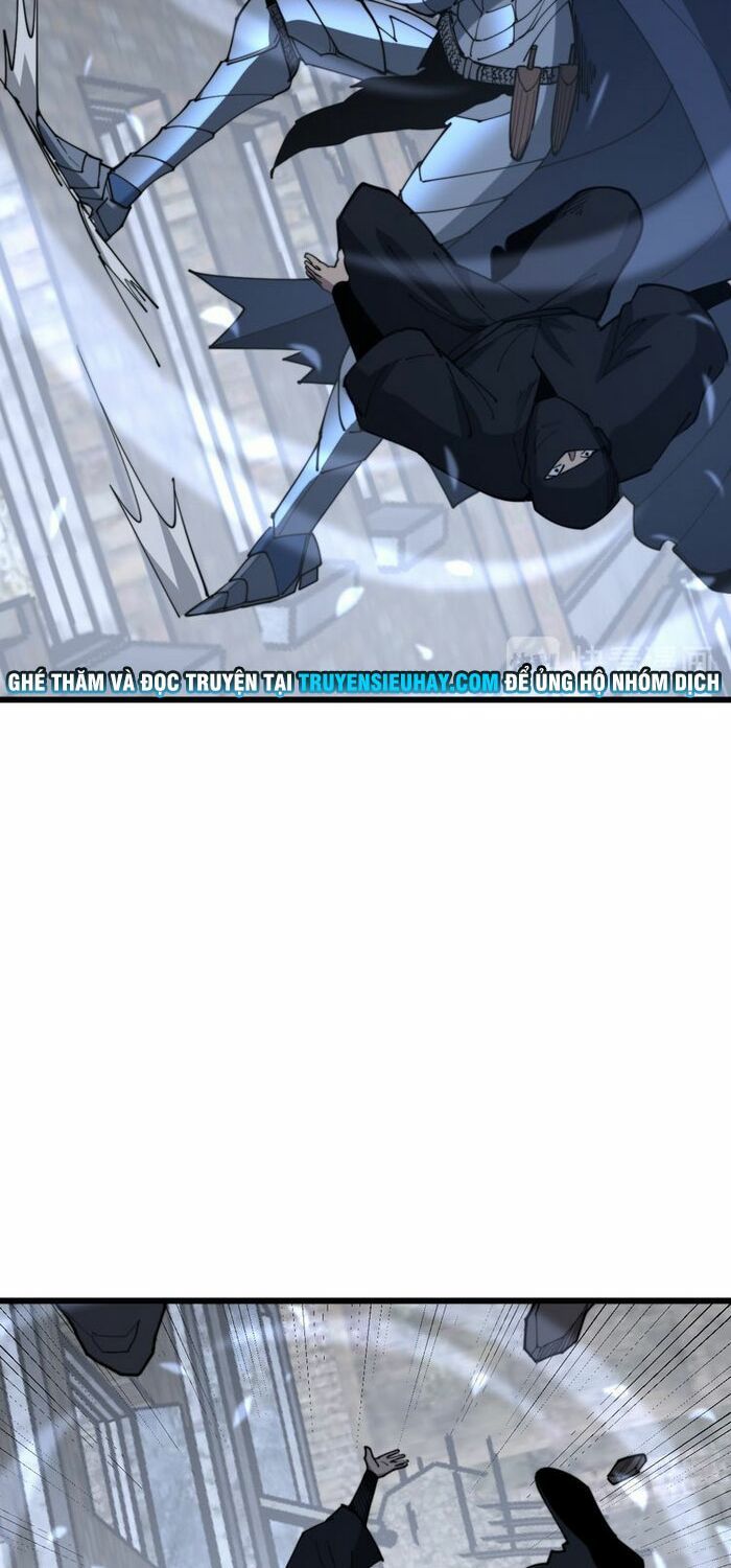 đọc truyện Độc Thủ Vu Y Chương 177 ảnh 49 tại Thiên Thai Truyện