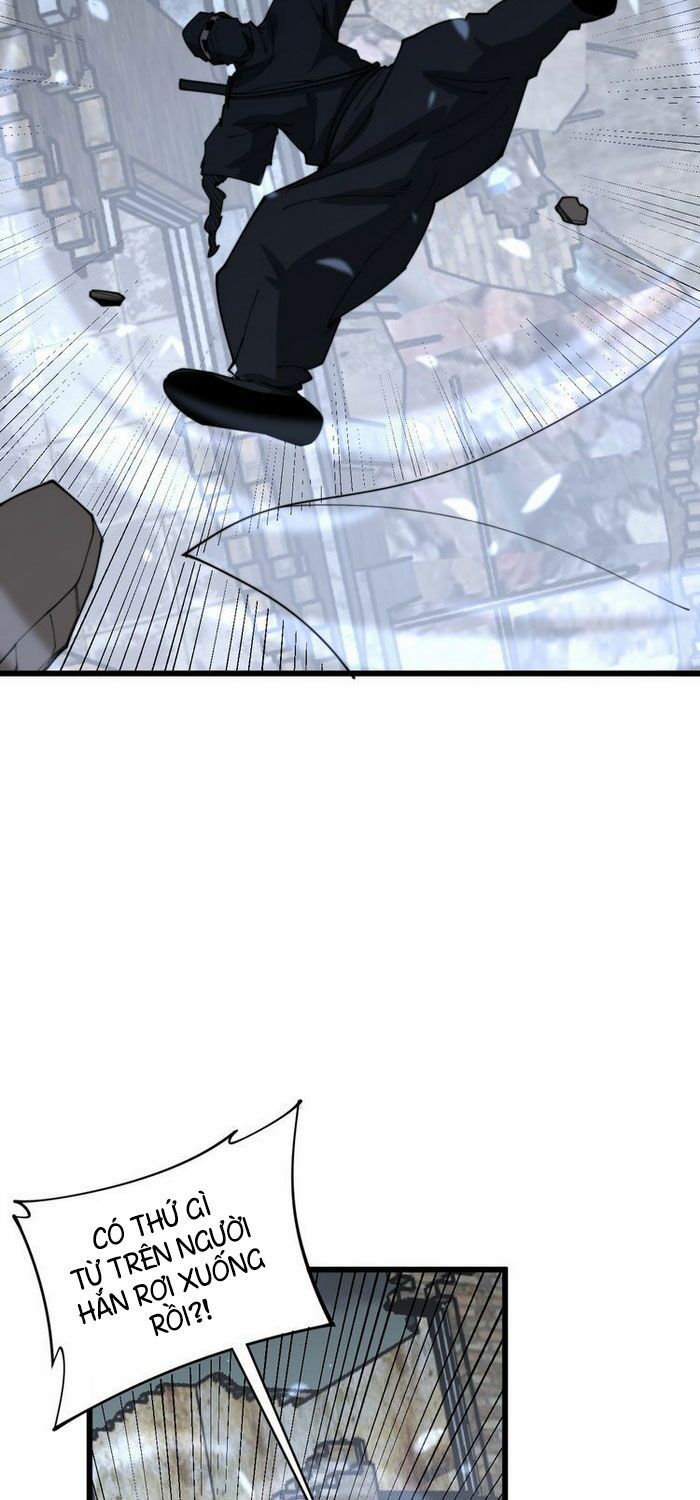 đọc truyện Độc Thủ Vu Y Chương 177 ảnh 50 tại Thiên Thai Truyện