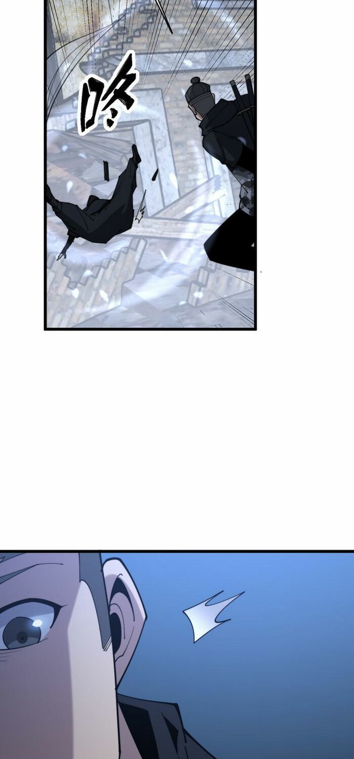 đọc truyện Độc Thủ Vu Y Chương 177 ảnh 51 tại Thiên Thai Truyện