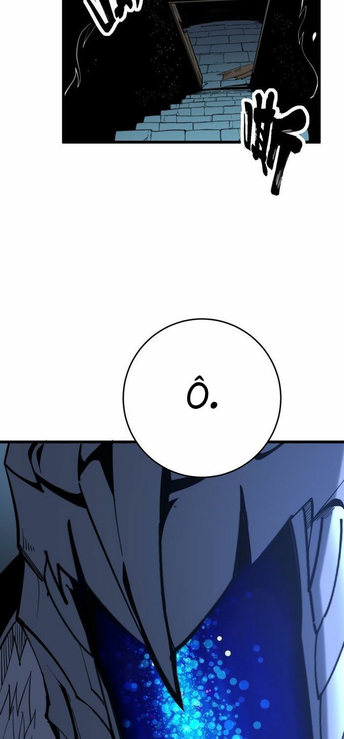 đọc truyện Độc Thủ Vu Y Chương 177 ảnh 7 tại Thiên Thai Truyện