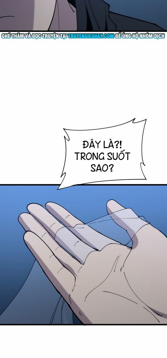 đọc truyện Độc Thủ Vu Y Chương 177 ảnh 52 tại Thiên Thai Truyện