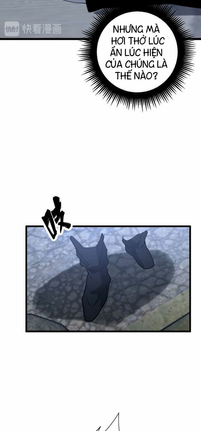 đọc truyện Độc Thủ Vu Y Chương 177 ảnh 54 tại Thiên Thai Truyện