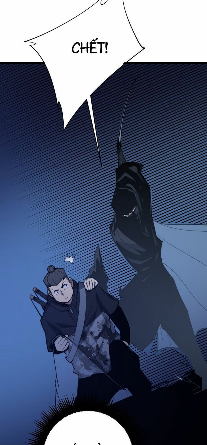 đọc truyện Độc Thủ Vu Y Chương 177 ảnh 55 tại Thiên Thai Truyện