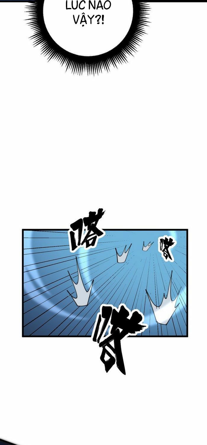 đọc truyện Độc Thủ Vu Y Chương 177 ảnh 56 tại Thiên Thai Truyện