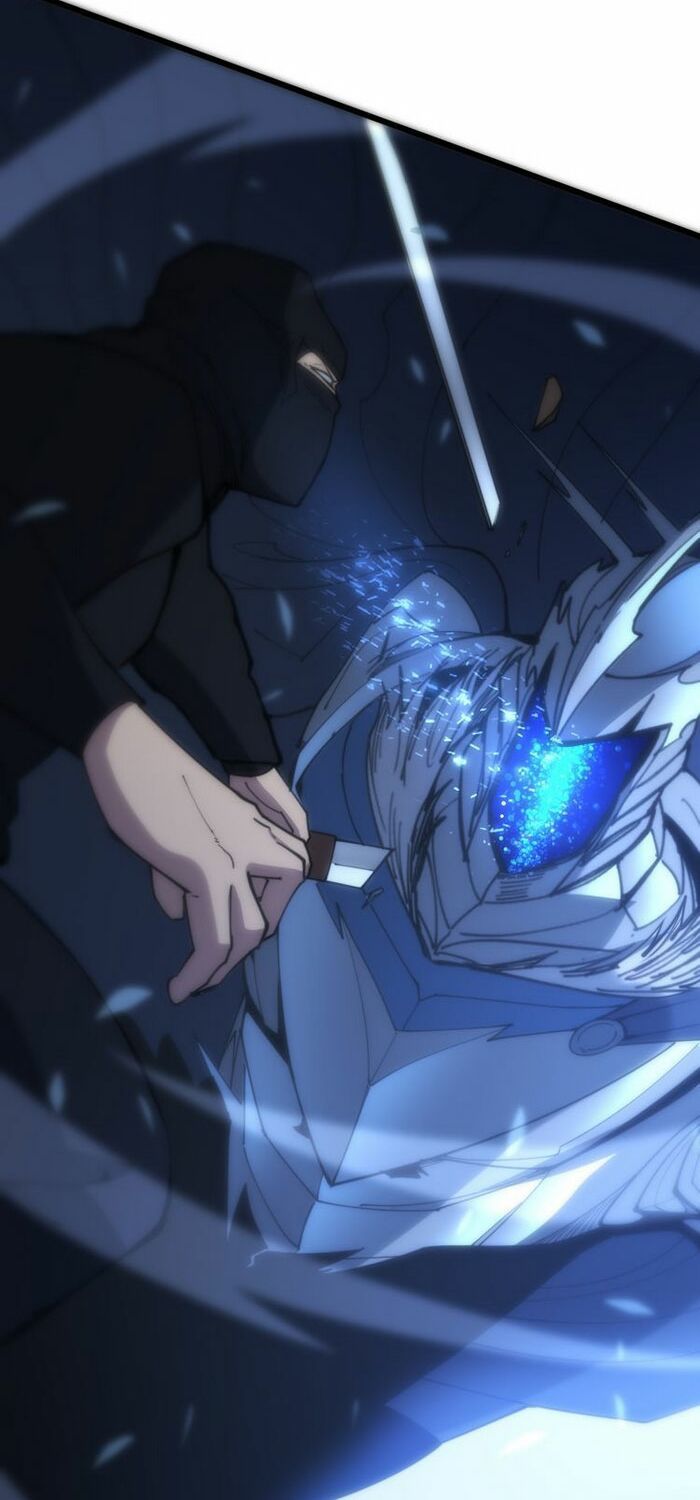 đọc truyện Độc Thủ Vu Y Chương 177 ảnh 57 tại Thiên Thai Truyện