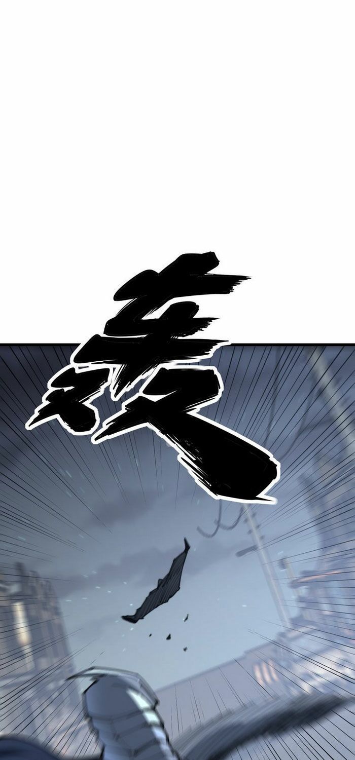 đọc truyện Độc Thủ Vu Y Chương 177 ảnh 59 tại Thiên Thai Truyện