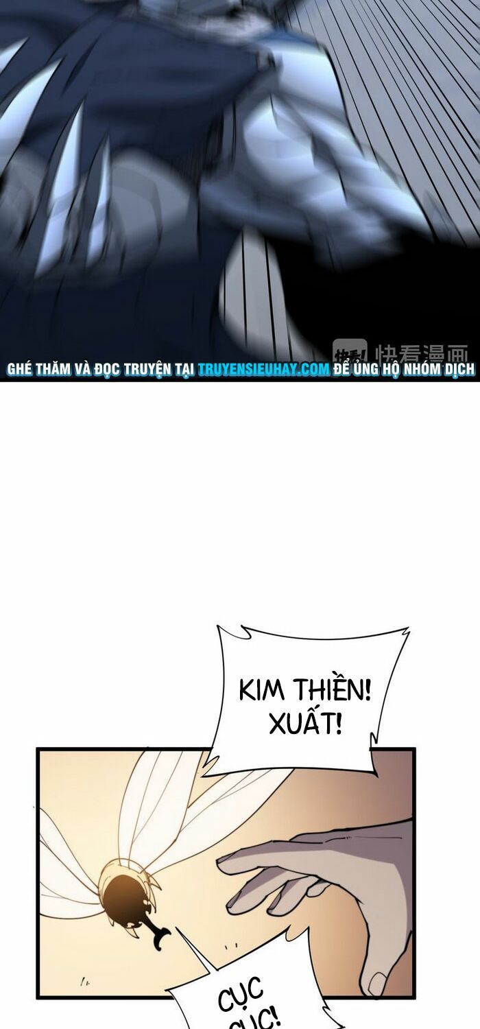 đọc truyện Độc Thủ Vu Y Chương 177 ảnh 60 tại Thiên Thai Truyện