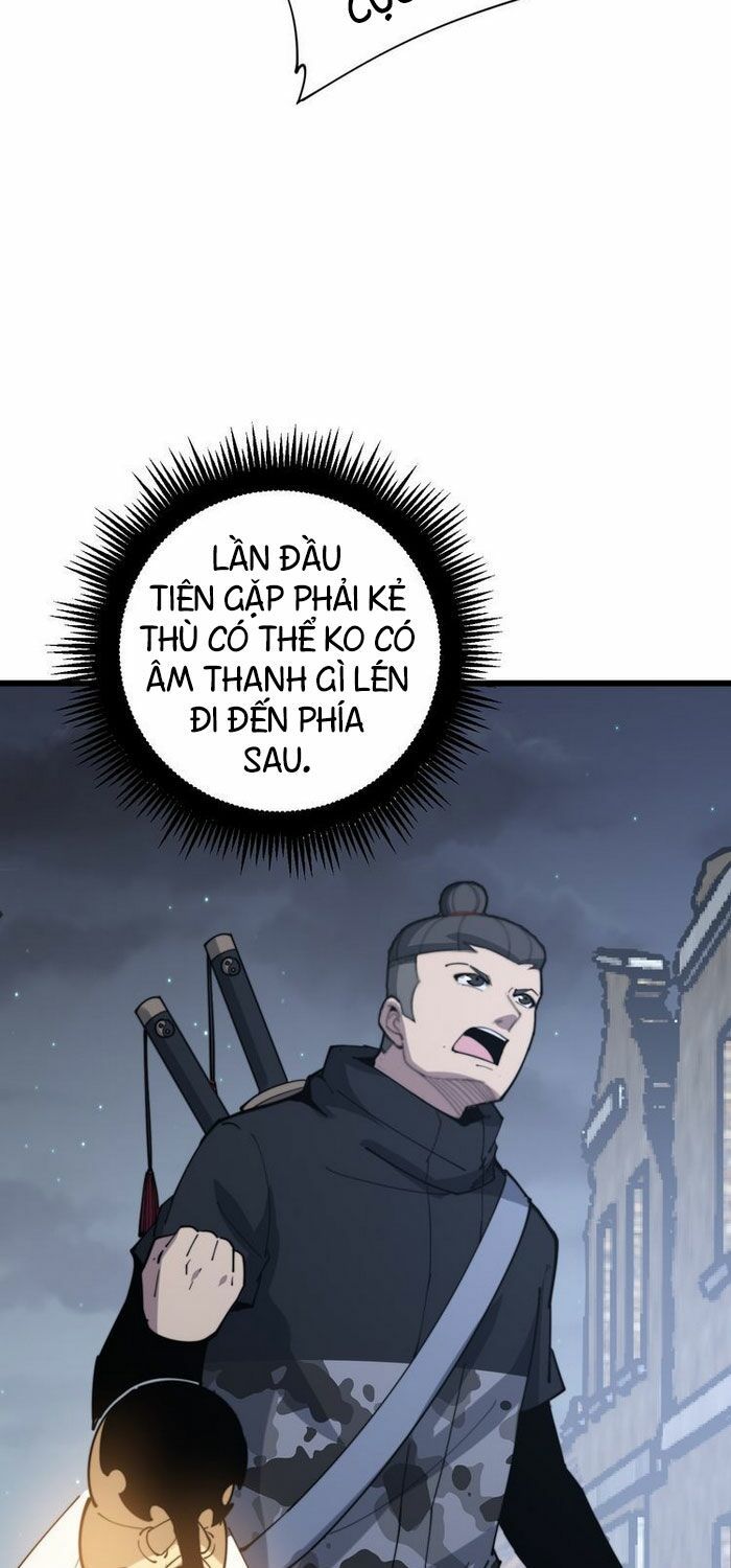 đọc truyện Độc Thủ Vu Y Chương 177 ảnh 61 tại Thiên Thai Truyện