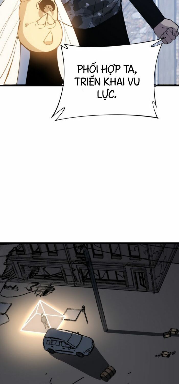 đọc truyện Độc Thủ Vu Y Chương 177 ảnh 62 tại Thiên Thai Truyện