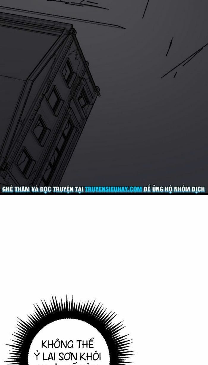 đọc truyện Độc Thủ Vu Y Chương 177 ảnh 63 tại Thiên Thai Truyện