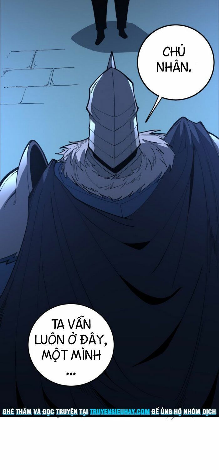 đọc truyện Độc Thủ Vu Y Chương 177 ảnh 9 tại Thiên Thai Truyện