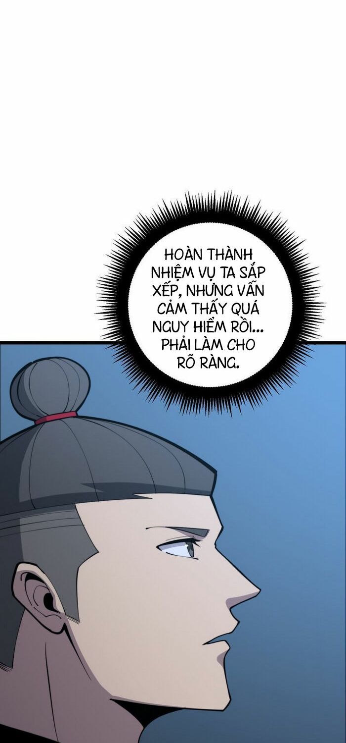 đọc truyện Độc Thủ Vu Y Chương 177 ảnh 10 tại Thiên Thai Truyện