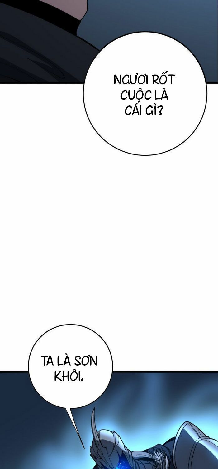 đọc truyện Độc Thủ Vu Y Chương 177 ảnh 11 tại Thiên Thai Truyện