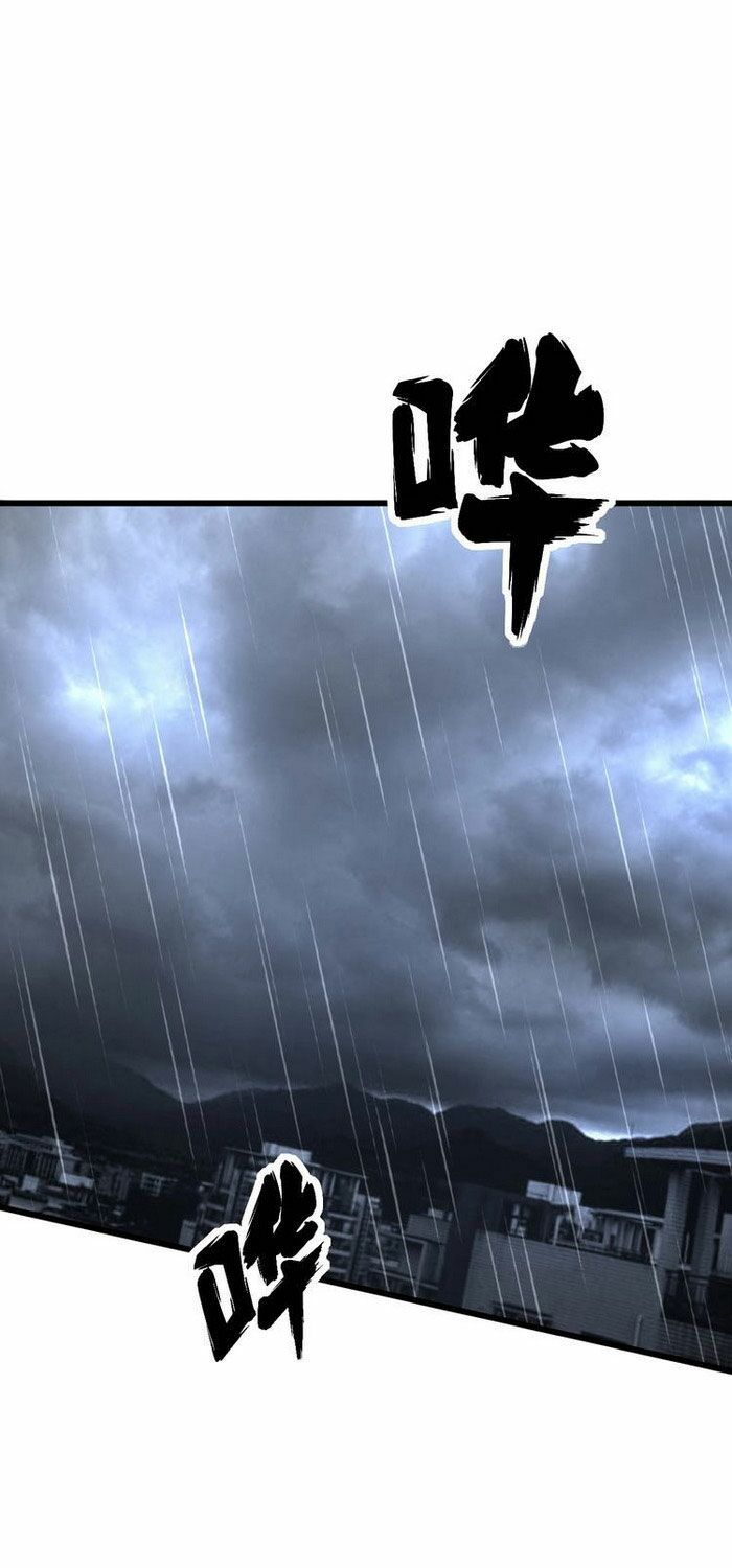 đọc truyện Độc Thủ Vu Y Chương 178 ảnh 3 tại Thiên Thai Truyện