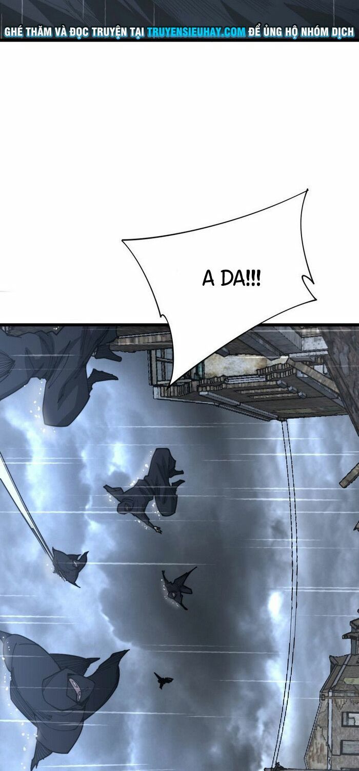 đọc truyện Độc Thủ Vu Y Chương 178 ảnh 12 tại Thiên Thai Truyện