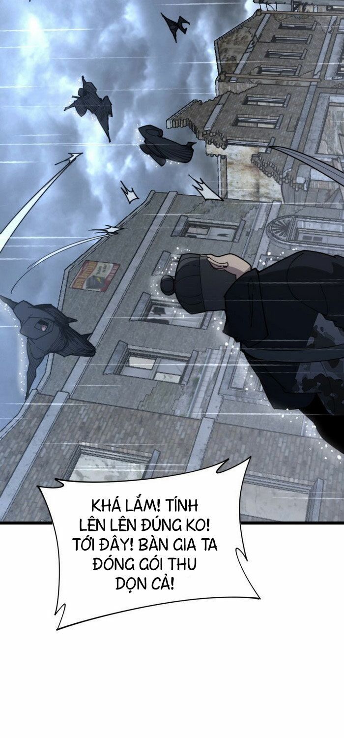 đọc truyện Độc Thủ Vu Y Chương 178 ảnh 13 tại Thiên Thai Truyện