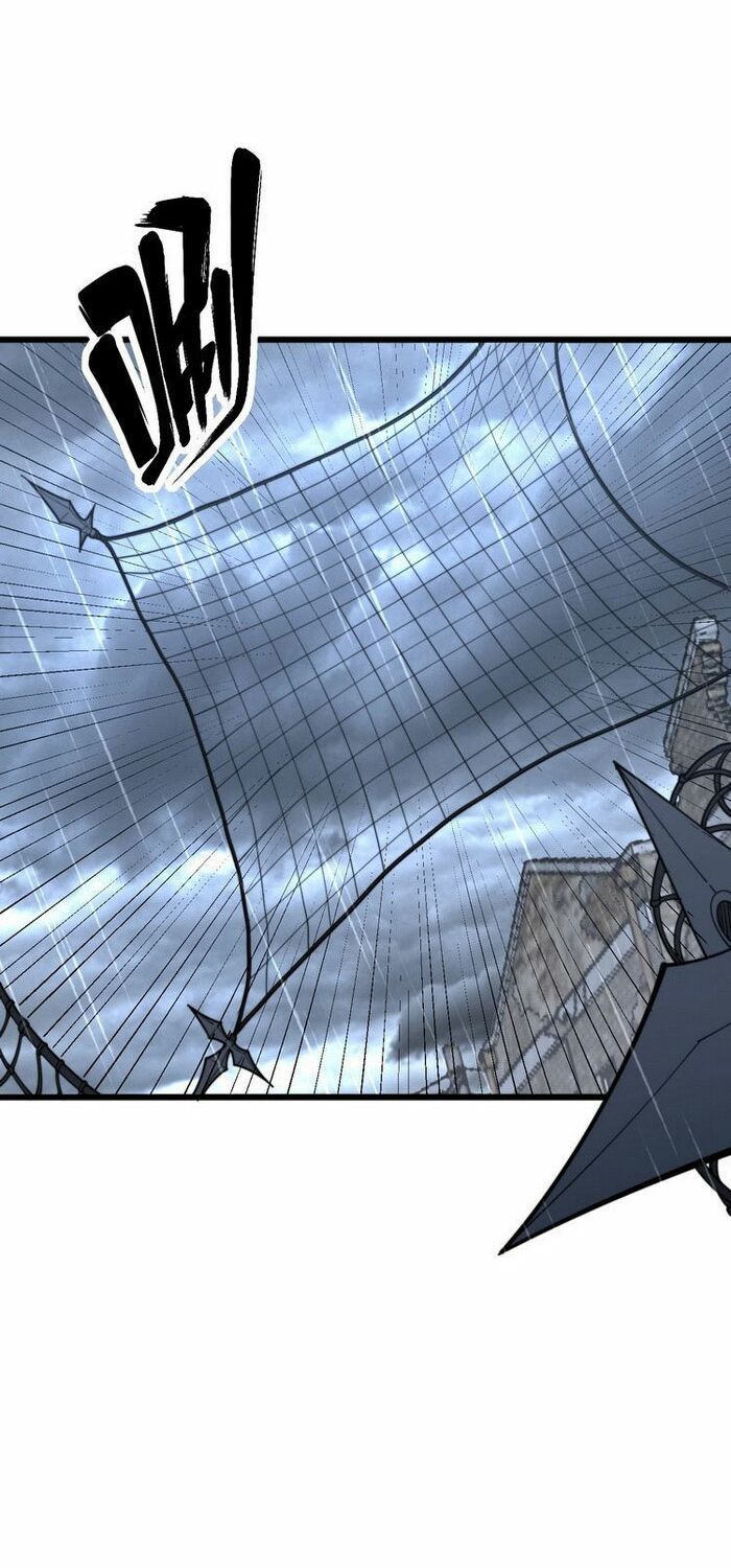 đọc truyện Độc Thủ Vu Y Chương 178 ảnh 14 tại Thiên Thai Truyện