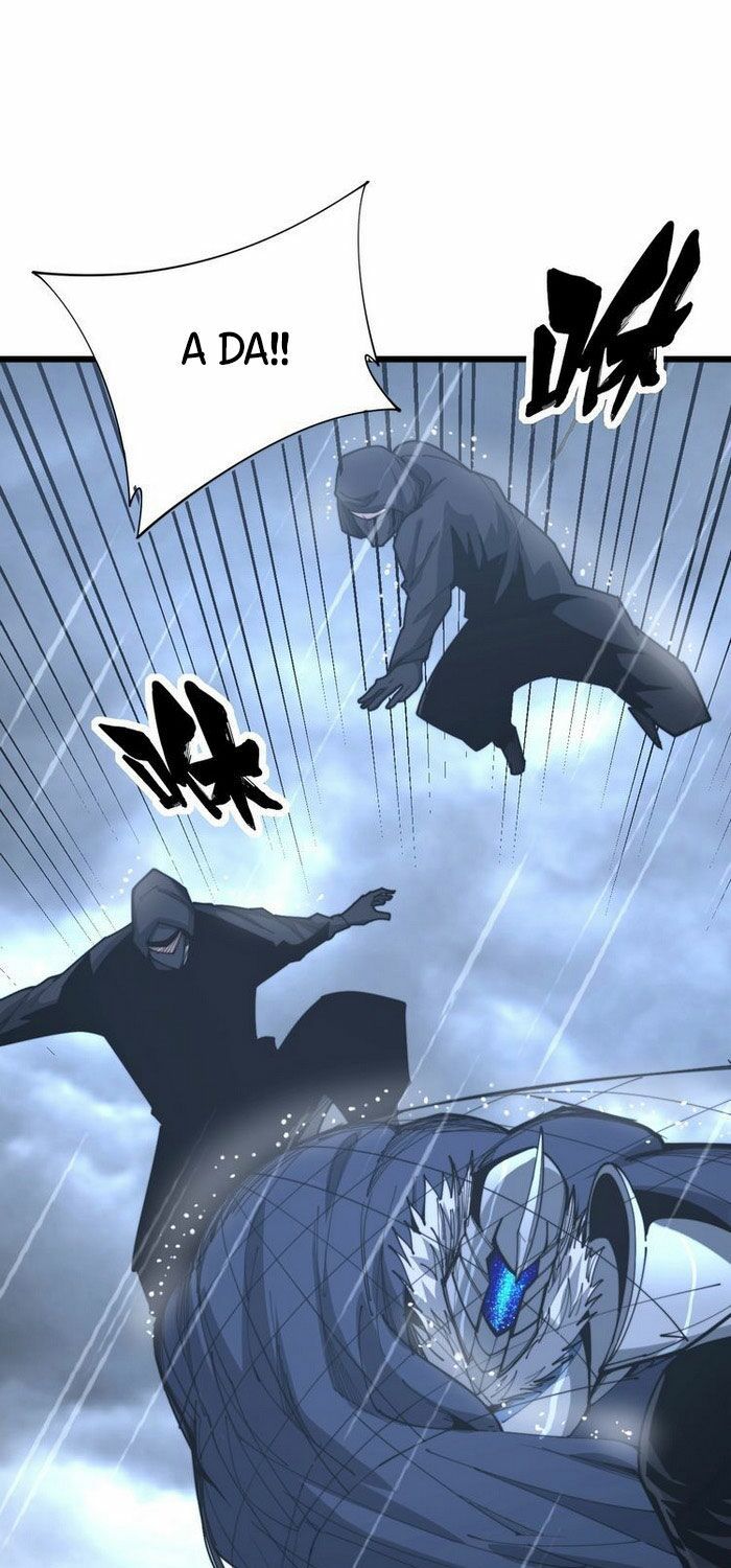 đọc truyện Độc Thủ Vu Y Chương 178 ảnh 15 tại Thiên Thai Truyện