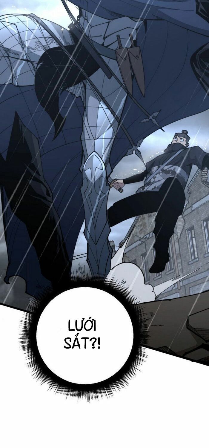 đọc truyện Độc Thủ Vu Y Chương 178 ảnh 16 tại Thiên Thai Truyện