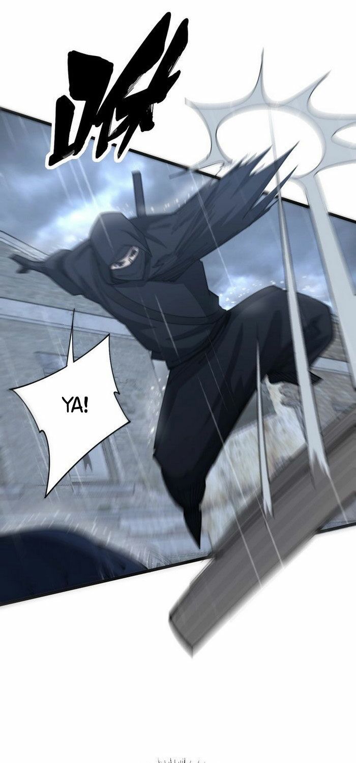 đọc truyện Độc Thủ Vu Y Chương 178 ảnh 17 tại Thiên Thai Truyện