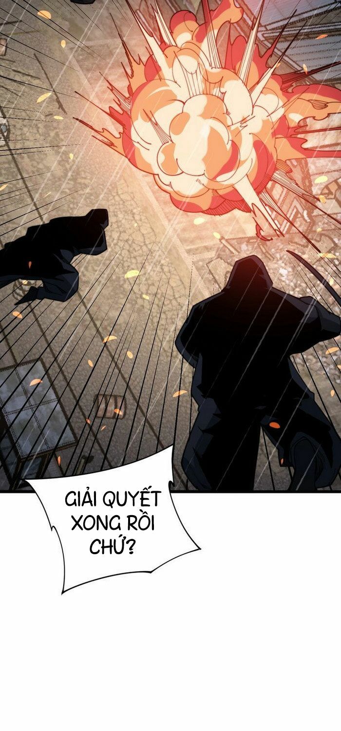 đọc truyện Độc Thủ Vu Y Chương 178 ảnh 19 tại Thiên Thai Truyện