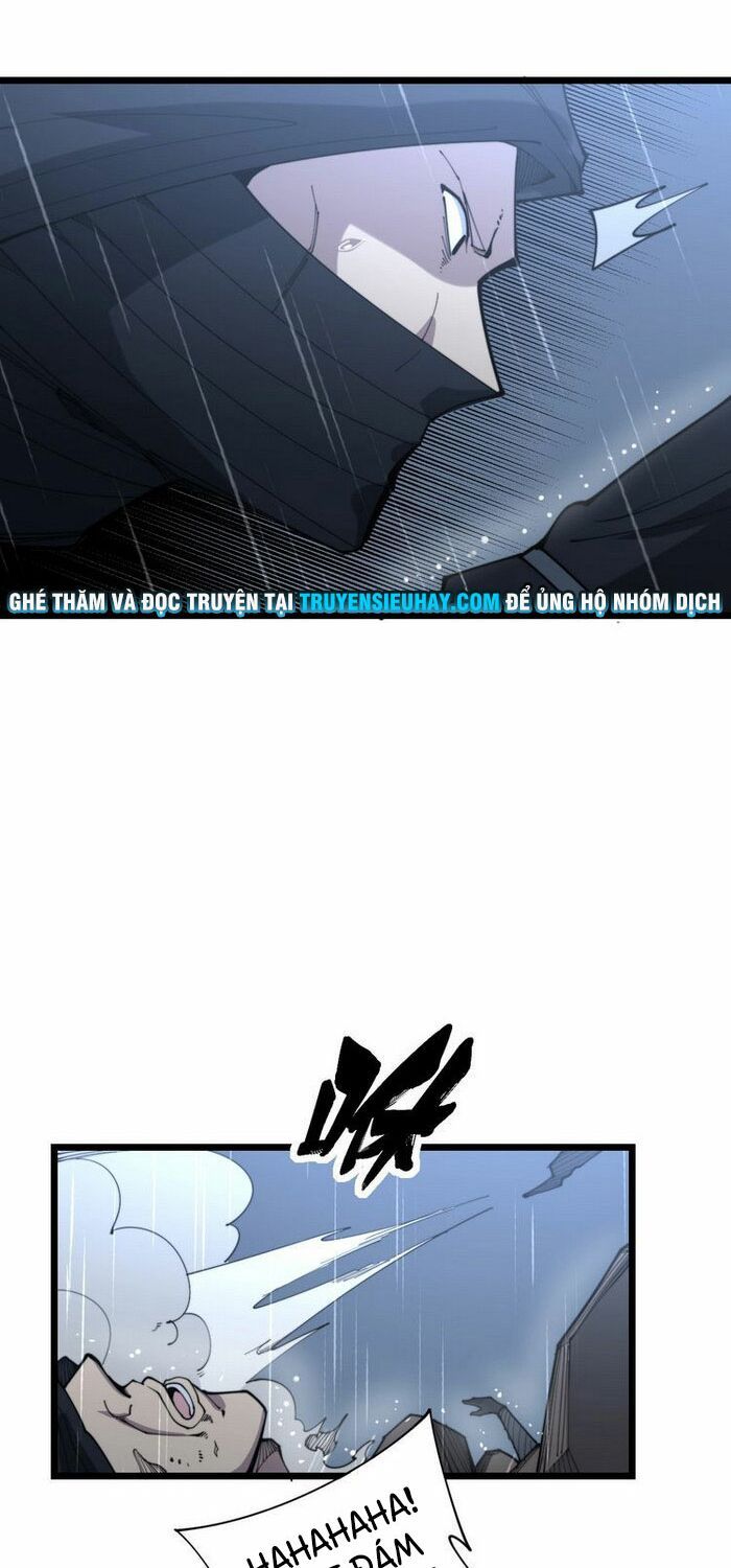 đọc truyện Độc Thủ Vu Y Chương 178 ảnh 20 tại Thiên Thai Truyện