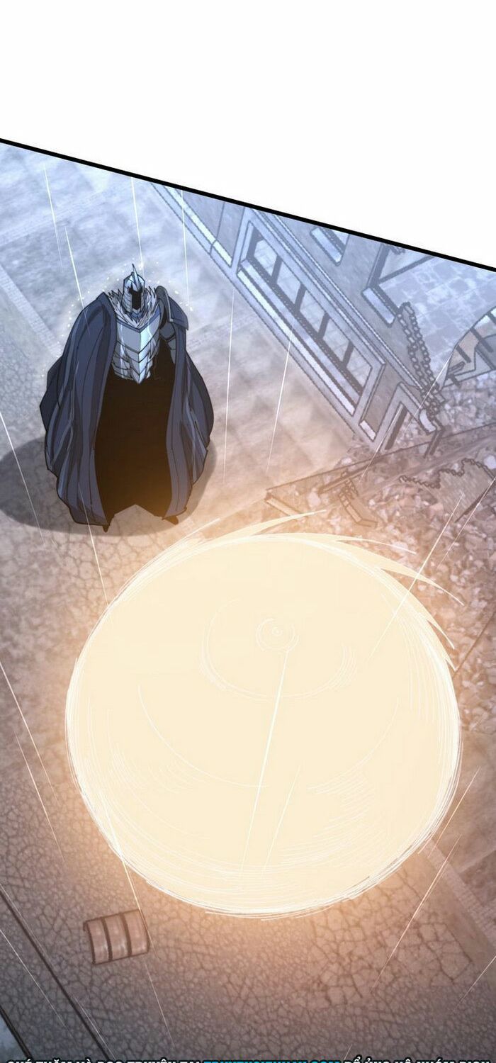 đọc truyện Độc Thủ Vu Y Chương 178 ảnh 4 tại Thiên Thai Truyện