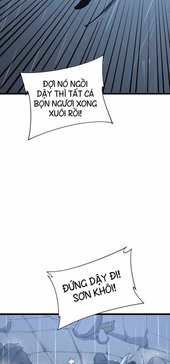 đọc truyện Độc Thủ Vu Y Chương 178 ảnh 22 tại Thiên Thai Truyện