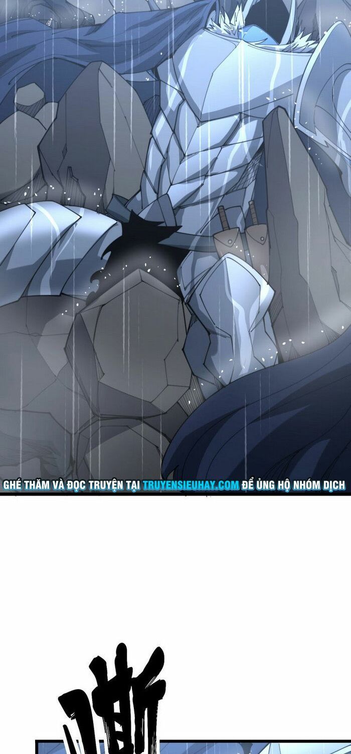 đọc truyện Độc Thủ Vu Y Chương 178 ảnh 23 tại Thiên Thai Truyện