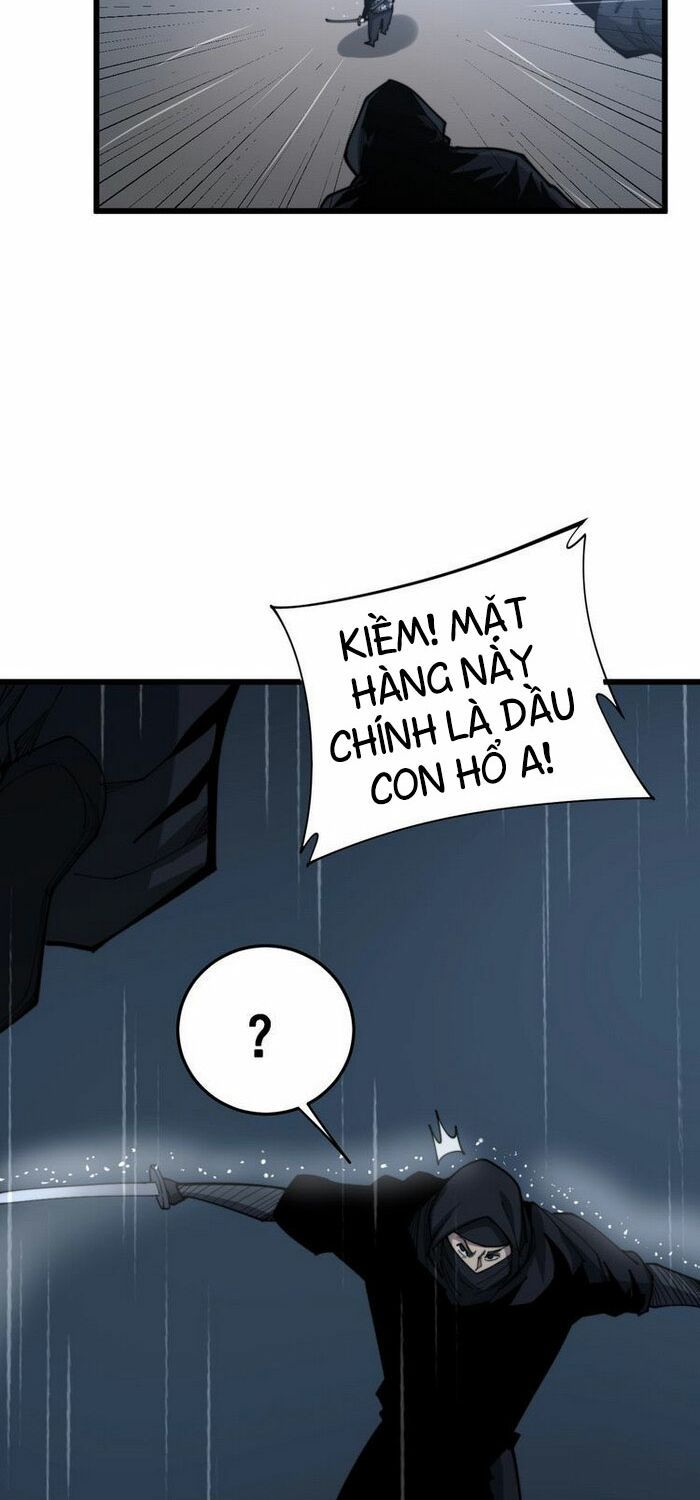 đọc truyện Độc Thủ Vu Y Chương 178 ảnh 27 tại Thiên Thai Truyện