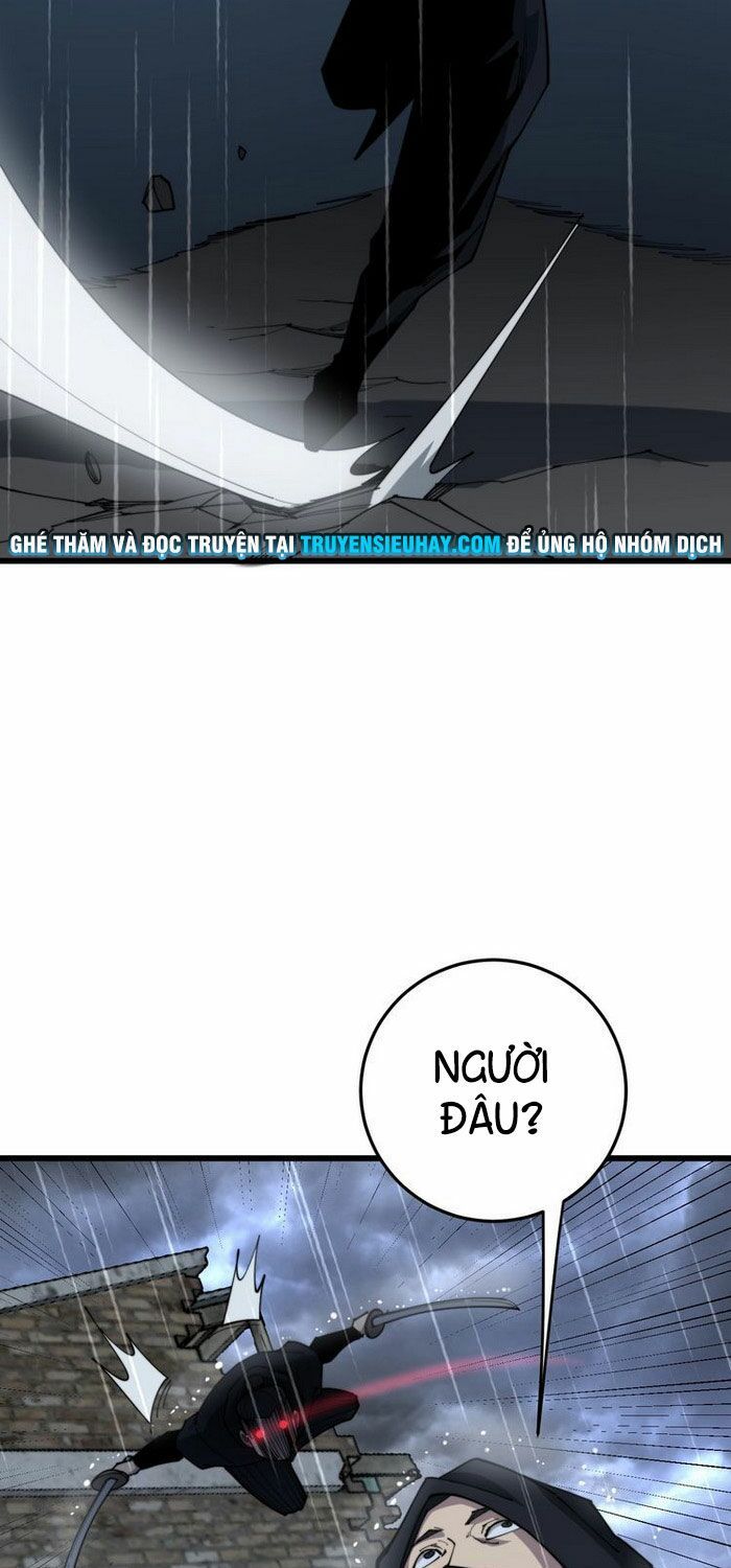 đọc truyện Độc Thủ Vu Y Chương 178 ảnh 28 tại Thiên Thai Truyện