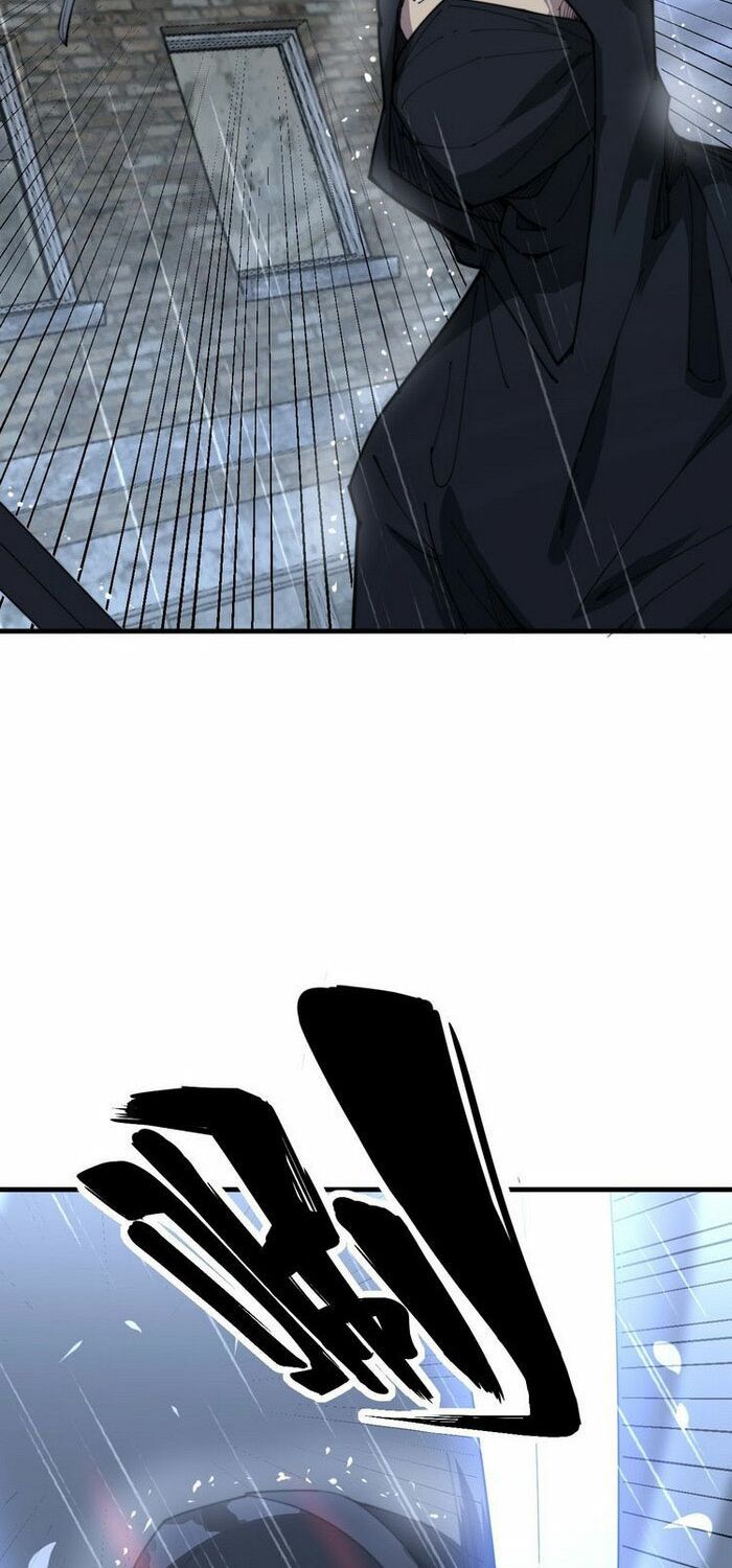 đọc truyện Độc Thủ Vu Y Chương 178 ảnh 29 tại Thiên Thai Truyện