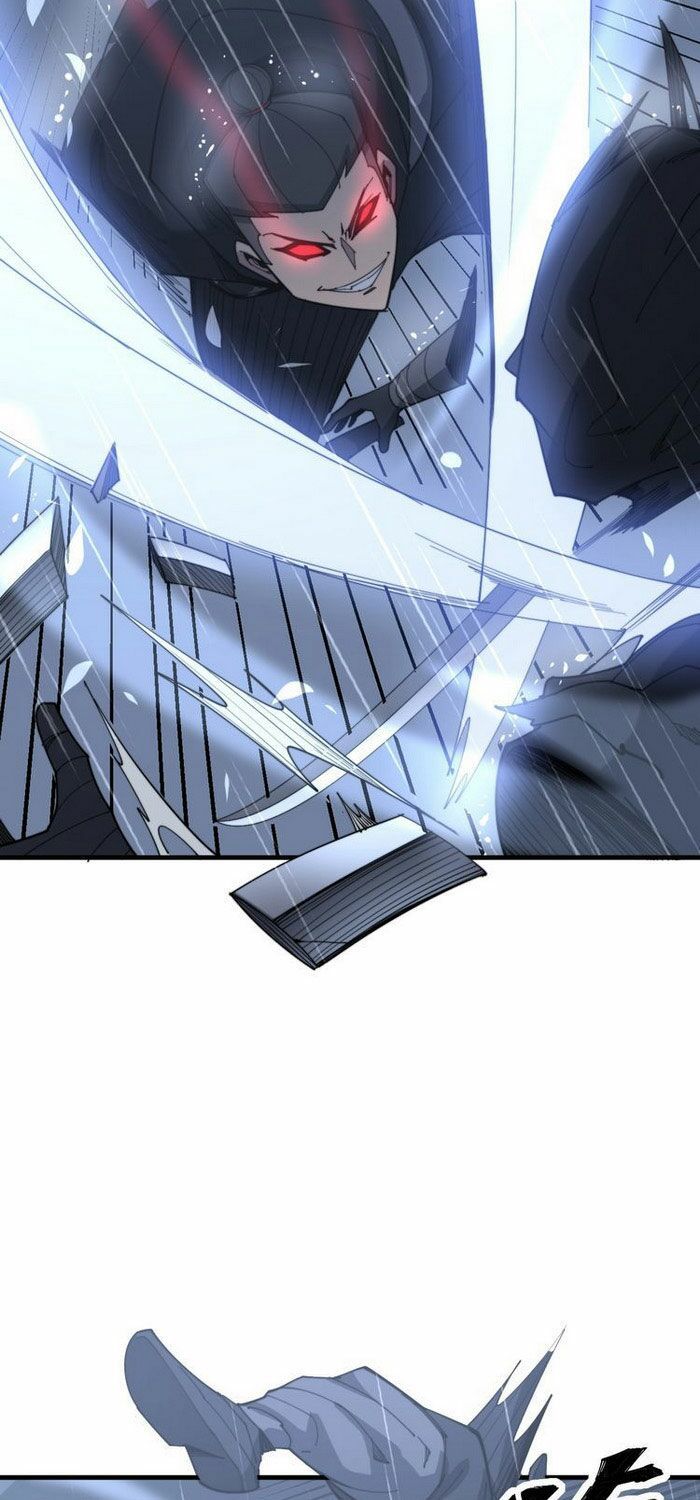 đọc truyện Độc Thủ Vu Y Chương 178 ảnh 30 tại Thiên Thai Truyện